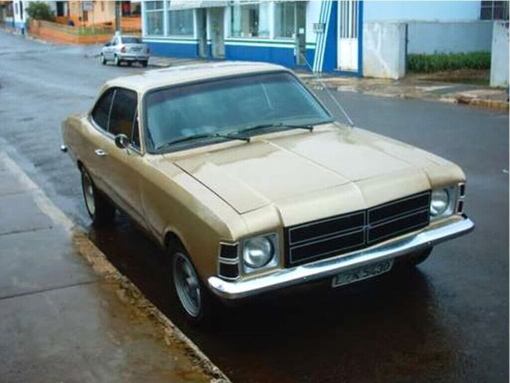 opala 2