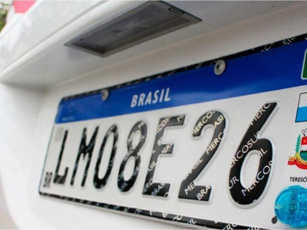 placas3